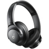 Anker Soundcore Q20i bluetooth slúchadlá čierna