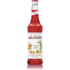 Monin Le Sirop Orange Spritz Pomarančový Spritz 0,7 l