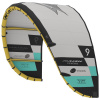 Kite 2024 NAISH Psycho Nvision 6m