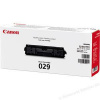 Canon 4371B002 - originálny (029)