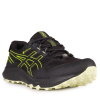 Asics Gel Sonoma 7 GTX Man 1011B593005 black safety yellow