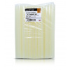 Optimal Tavné Tyčinky 11x200mm 1kg Patróny