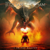 Flotsam And Jetsam - I Am The Weapon / Digipack [CD]