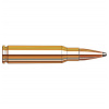Hornady Náboj kulový Hornady, Custom International, .308 Win., 180GR (11,6g), SP
