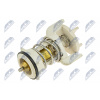 NTY Termostat chladenia CTM-VW-051