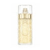 Lancome O d´Azur, Toaletná voda 75ml pre ženy