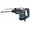 Makita Makita HR4511C