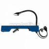 Holzstar® Pracovná lampa pre UWT 3200