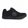 Five Ten Freerider core black/grey three/core black 46 / - Odosielame do 24 hodín