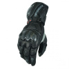 rukavice Lookwell SPIDER 4XL