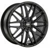 Oxigin 25 Oxcross 7,5x18 5x112 ET44