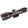 Streamlight ProTac Rail Mount HL-X