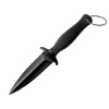 Nůž Cold Steel FGX Boot Blade II
