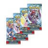 Nintendo Pokémon TCG: Scarlet & Violet 09 - Spoločná cesta - Booster (SK)