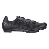 AKCIA! Tretry Force MTB REVOLT CARBON, čierne, veľ. 44