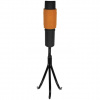 Kultivátor Fiskars kovový 18 cm (1000683)
