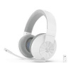 Lenovo Legion H600 Wireless Gaming Headset GXD1C98345