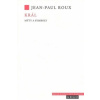 Jean Paul Roux - Král