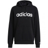Sweatshirt adidas Essentials Linear M GK9068 (77687) NAVY BLUE M