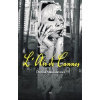 L´Air de Cannes