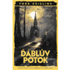 Ďáblův potok (Todd Keisling)