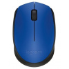 Logitech M171 910-004640
