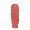 SEA TO SUMMIT Ultralight Insulated Air Mat Womens Regular