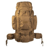 Mil-Tec Recom coyote 88 l