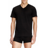 SPODNÁ BIELIZEŇ DIESEL MICHAEL-D-BOX-3PACK T-SHIRT BLACK5