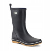 GUMÁKY MIDSUN 3 HELLY HANSEN 41