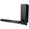 SoundBar Creative Sound Blaster Katana V2X (51MF8400AA000)