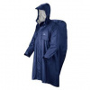 Ferrino TREKKER L/XL modrá Modrá pončo