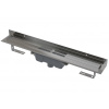Alcadrain APZ1016-950