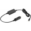 Lenovo adaptér 65W adaptér 40AK0065WW - neoriginální - originálny
