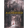 Alchemised (slovenský jazyk) - SenLinYu