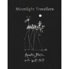 Moonlight Travellers