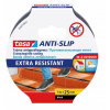 Tesa 55587-00012-11 proti sklzu 5m 25 mm (Tesa 55587-00012-11 proti sklzu 5m 25 mm)