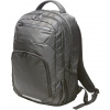 Halfar Batoh na notebook HF9998 Night Grey