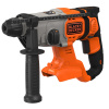 Black & Decker SDS-Plus BCD900B