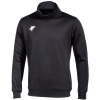 Joma Sena Sweatshirt 101821-101 (194894) Blue XL