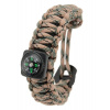 Cattara Outdoor 13723 Safari