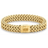 Pánsky náramok TOMMY HILFIGER 2790246