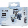Instantný film FujiFilm Instax Mini Classic Film Bundle