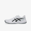 Asics Upcourt 6 GS Jr 1074A045 101