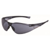 Honeywell Safety Products France SAS Okuliare A800 dymové