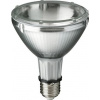 Philips MasterColor CDM-R Elite metalhalogenidová výbojka E27 70W (8718291241904)