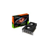 Gigabyte GeForce RTX 4060 WINDFORCE OC 8G GV-N4060WF2OC-8GD
