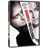 Osudová přitažlivost - DVD