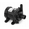 Bazénové čerpadlo, filter - Kvapalinová vodná čerpadlo TD40A 12V 10W Arduino (Kvapalinová vodná čerpadlo TD40A 12V 10W Arduino)