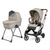 Peg Perego PEG PÉREGO Vivace Modular Set astral 2024